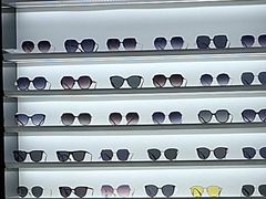 -大明眼镜(方庄店)