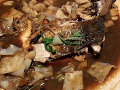 -旺顺阁·北京菜(北辰上品+)