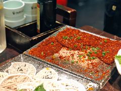 -晓宇重庆火锅(赛格国际购物中心店)
