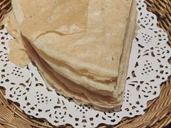 -寨子里的钵钵菜-湘西山里菜(火车站店)