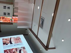 -小满手工粉(北京来福士店)
