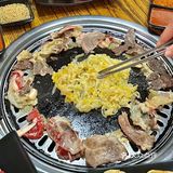 长沙不需要营销的店…正宗齐齐哈尔烤肉！！