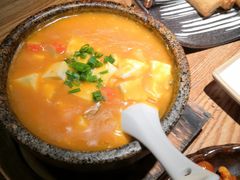 -小和庆·知味(首铸万科店)