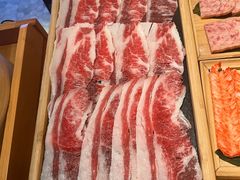 -山海蟹庐·海鲜糟粕醋火锅(慈溪店)