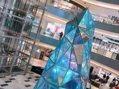 -宝龙城(杭州滨江店)