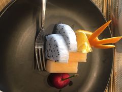 -粤秀餐厅(国货店)