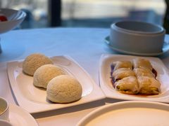 -粤界(望京金辉店)