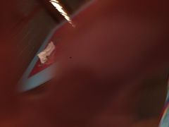 -宝丽金大酒店·洗浴中心