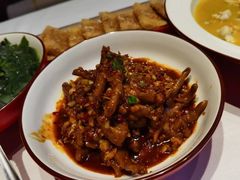 -老湘亲·品鉴湘菜(蔡塘爱琴海店)