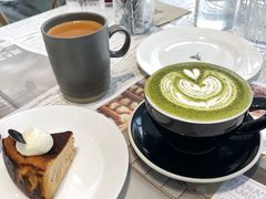 -娜娜家•Nana's restaurant (南开大悦城店)