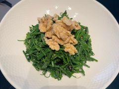 -徐记海鲜(汉城湖|太奥店)