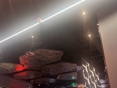 -胖哥俩肉蟹煲(富阳万达店)