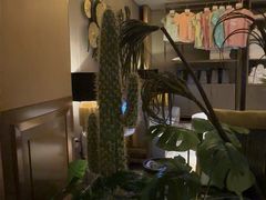-艺水间水汇