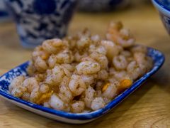 -杨裕兴(十全街店)
