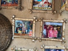 -百花人家(清水镇店)