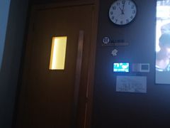 -大汉足道·影院式足疗按摩SPA(友谊广场店)
