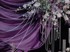 -艾拉私人定制婚礼