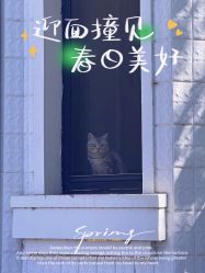 -纯色时光婚纱艺术馆WHITE