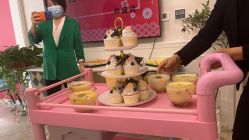 -雪绒花月子会所(祥盛店)