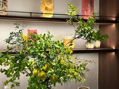 -鼎鼎香·港式火锅(北京SKP店)