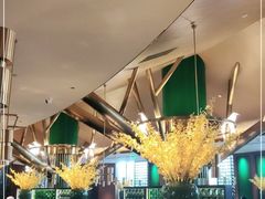 -木棉·醉心粤味(COCO Park店)