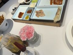 -南景饭店(万家丽路店)