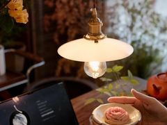 -桑榆茶楼·棋牌·商务