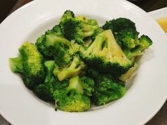 -新旺茶餐厅(嘉里城店)