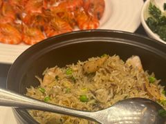 -得尔乐大酒店(南塘店)