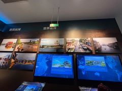 -隋唐大运河文化博物馆