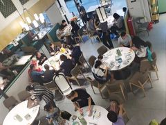-客汁源味·客家菜(时代城店)