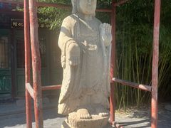-王家大院
