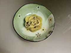 玫瑰花瓣-好利来(红旗万达店)