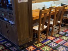 -云海肴·汽锅鸡·云南菜(天津国金汇店)