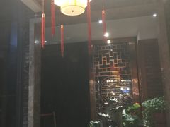 -毅祥斋老孙家泡馍(北院门鼓楼店)