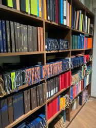 -优刻西服西装定制(金轮国际广场店)