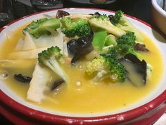 -麻六记(凤凰汇店)