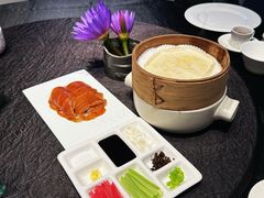 -大董(深圳湾万象城店)