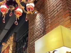 -玖壹咖啡(临河街店)