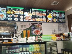 -魏家餐饮(朗香街店)