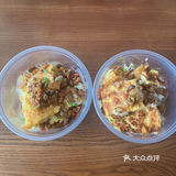 在家隔离52天了 可太想吃豆皮 热干面了