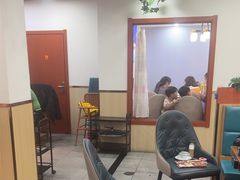 -好灶头铁锅炖(万象城店)