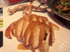 -荔枝苑养生餐厅(尊尚领地店)