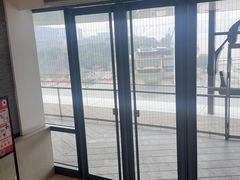 -世博源公馆·本帮融合菜·主题包厢·江景餐厅