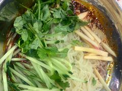 -堂堂小伙夫·辽宁小吃大排档(京西大悦城店)