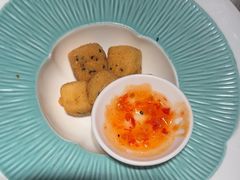 -陶陶居酒家(新天地店)