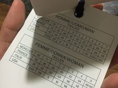 -MONCLER(北京SKP概念店)