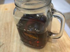 -嘉和一品粥(魏公村店)