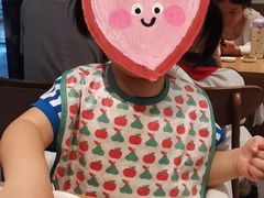 -大碗厨 25年老字号 现炒湘菜(四季天地店)