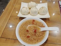 -华天二友居肉饼(宫门口店)